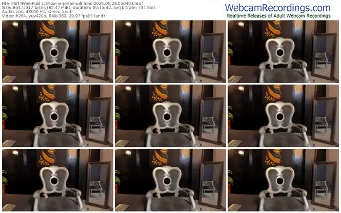 flirt4free-johan-williams-05-28-2025-05-04-03