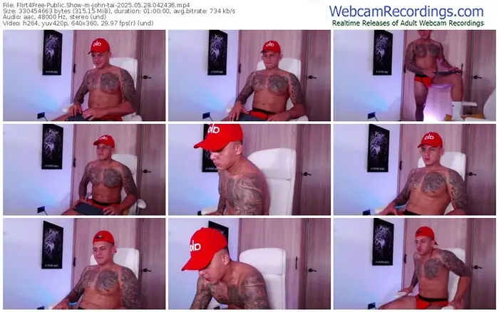 flirt4free-john-tai-05-28-2025-04-24-36