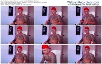 flirt4free-john-tai-05-28-2025-05-24-59