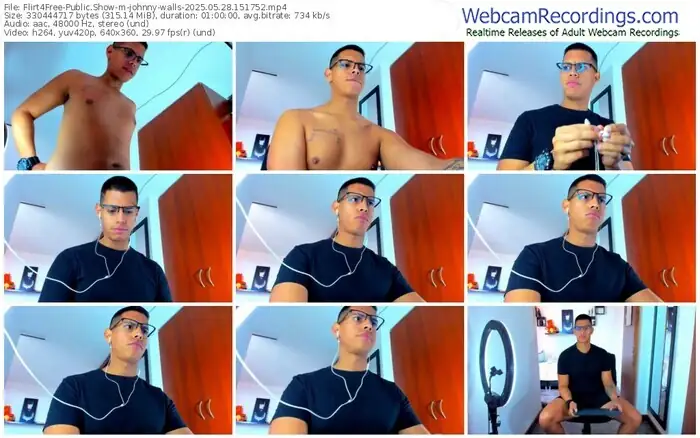 flirt4free-johnny-walls-05-28-2025-15-17-52