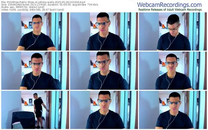 flirt4free-johnny-walls-05-28-2025-16-33-34