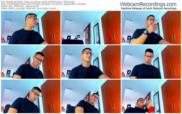 flirt4free-johnny-walls-05-28-2025-17-35-03