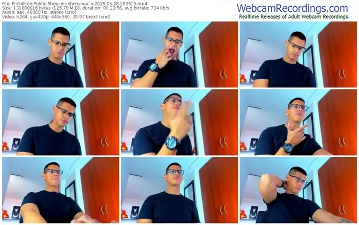 flirt4free-johnny-walls-05-28-2025-18-36-19