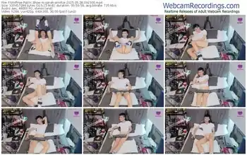 flirt4free-jonah-amittai-05-28-2025-09-15-00