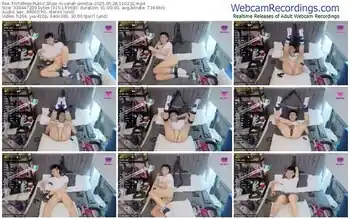 flirt4free-jonah-amittai-05-28-2025-11-02-32