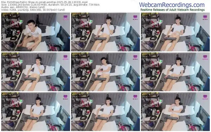 flirt4free-jonah-amittai-05-28-2025-12-03-31