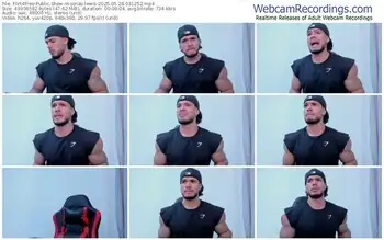 flirt4free-jonas-lewis-05-28-2025-03-12-52