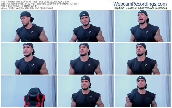 flirt4free-jonas-lewis-05-28-2025-03-12-52