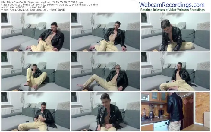 flirt4free-jony-kantr-05-28-2025-21-03-29