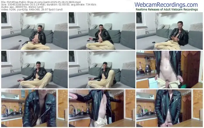 flirt4free-jony-kantr-05-28-2025-21-28-09