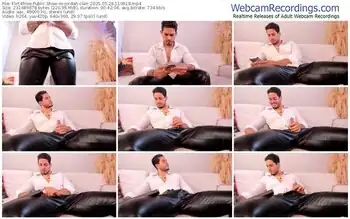 flirt4free-jordan-clarr-05-28-2025-11-06-18