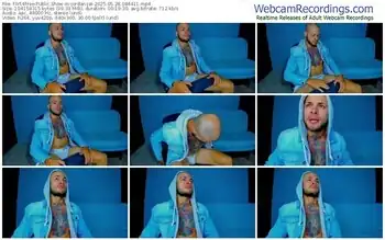 flirt4free-jordan-jei-05-28-2025-08-44-11