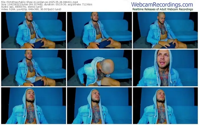 flirt4free-jordan-jei-05-28-2025-08-44-11