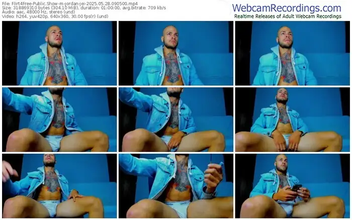 flirt4free-jordan-jei-05-28-2025-09-05-00