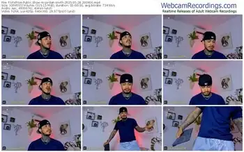 flirt4free-jordan-smith-05-28-2025-20-09-06