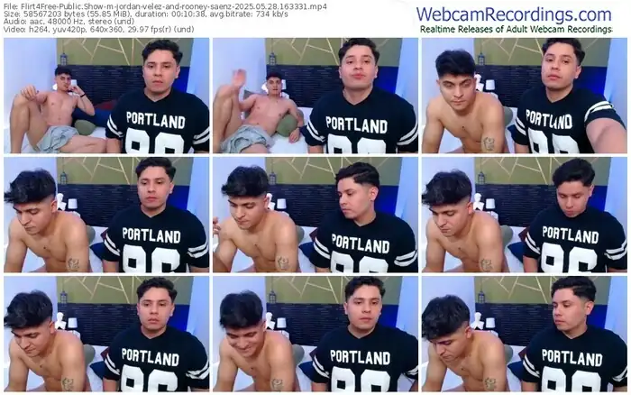 flirt4free-jordan-velez-and-rooney-saenz-05-28-2025-16-33-31