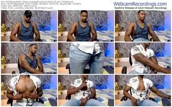 flirt4free-joseph-jackson-05-28-2025-17-05-49