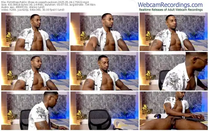 flirt4free-joseph-jackson-05-28-2025-17-59-22