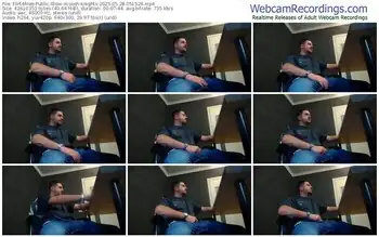 flirt4free-josh-knights-05-28-2025-05-15-26