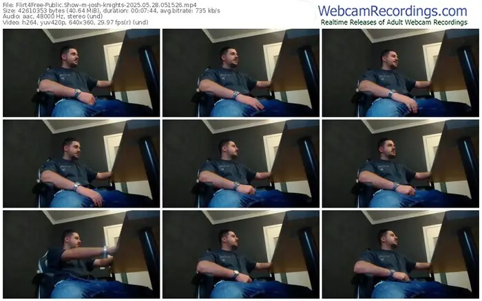 flirt4free-josh-knights-05-28-2025-05-15-26