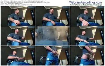 flirt4free-josh-knights-05-28-2025-08-08-15