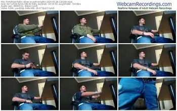 flirt4free-josh-knights-05-28-2025-12-03-00