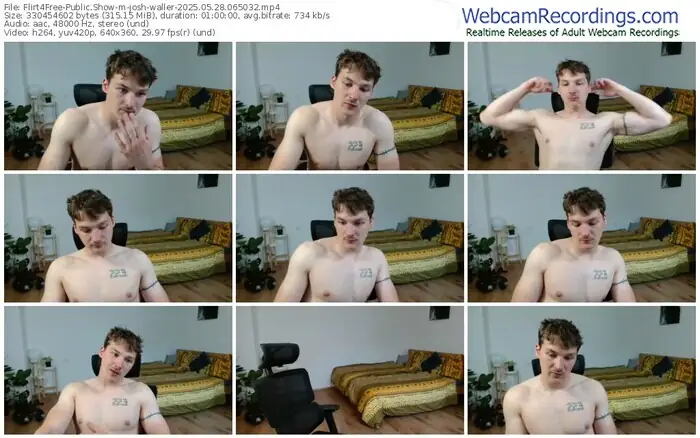 flirt4free-josh-waller-05-28-2025-06-50-32