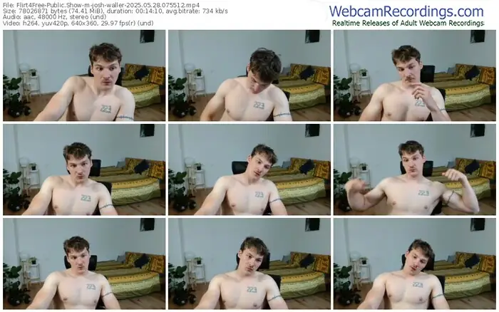 flirt4free-josh-waller-05-28-2025-07-55-12