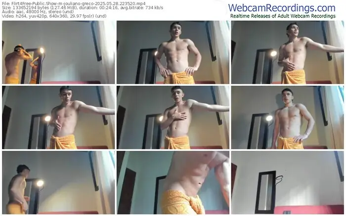 flirt4free-jouliano-greco-05-28-2025-22-35-20