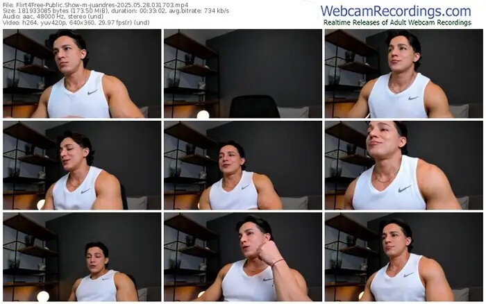 flirt4free-juandres-05-28-2025-03-17-03