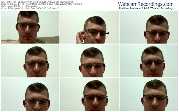 flirt4free-jungle-kings-05-28-2025-00-27-02