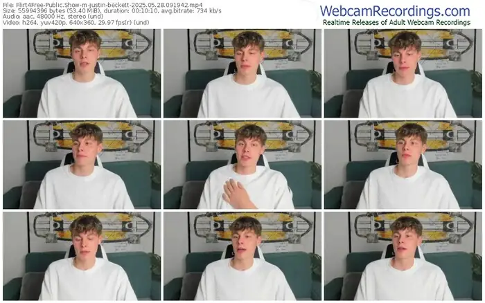 flirt4free-justin-beckett-05-28-2025-09-19-42