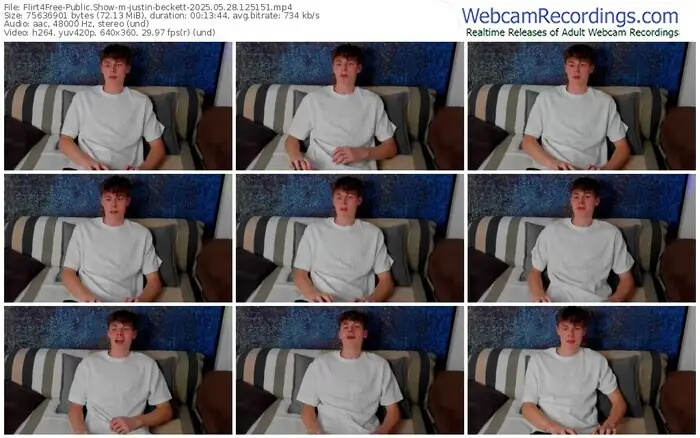 flirt4free-justin-beckett-05-28-2025-12-51-51