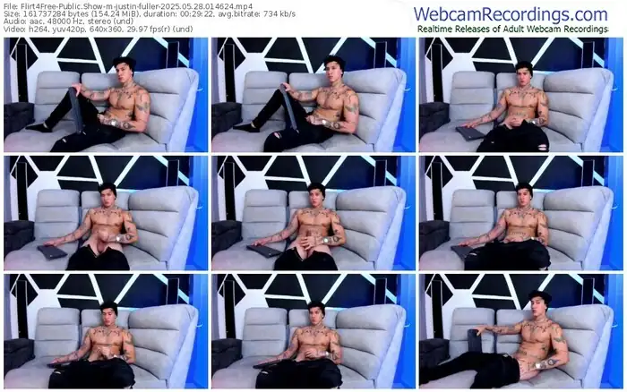 flirt4free-justin-fuller-05-28-2025-01-46-24