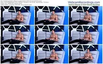 flirt4free-justin-fuller-05-28-2025-20-03-43