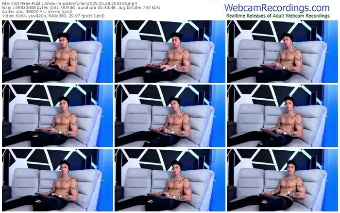 flirt4free-justin-fuller-05-28-2025-20-03-43