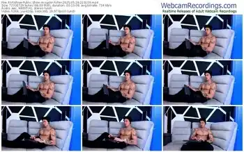 flirt4free-justin-fuller-05-28-2025-21-01-09