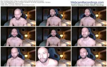 flirt4free-justin-hilton-05-28-2025-09-30-19