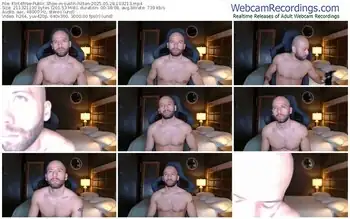 flirt4free-justin-hilton-05-28-2025-10-32-13