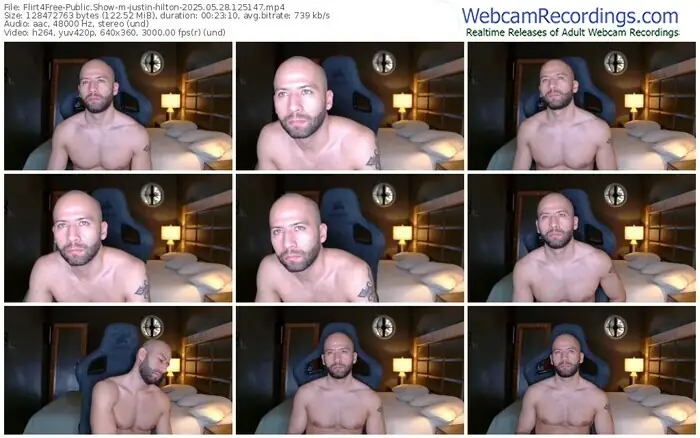 flirt4free-justin-hilton-05-28-2025-12-51-47