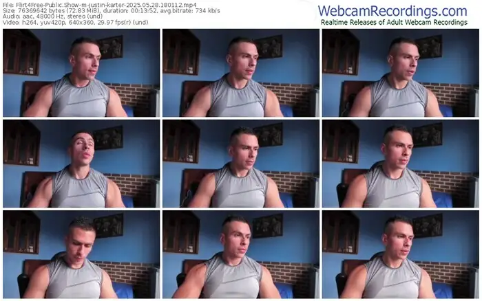 flirt4free-justin-karter-05-28-2025-18-01-12