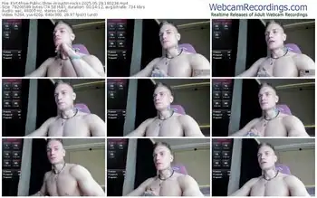 flirt4free-justin-rocks-05-28-2025-18-02-34