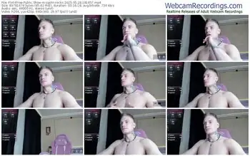 flirt4free-justin-rocks-05-28-2025-18-18-57