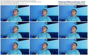 flirt4free-justin-whitte-05-28-2025-00-23-58