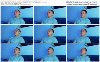 flirt4free-justin-whitte-05-28-2025-02-18-14