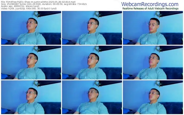 flirt4free-justin-whitte-05-28-2025-02-18-14