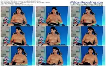 flirt4free-jym-cruz-05-28-2025-18-05-49