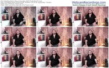 flirt4free-kai-starr-05-28-2025-05-12-37