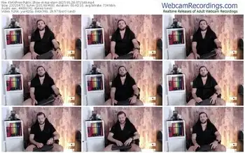 flirt4free-kai-starr-05-28-2025-07-15-49