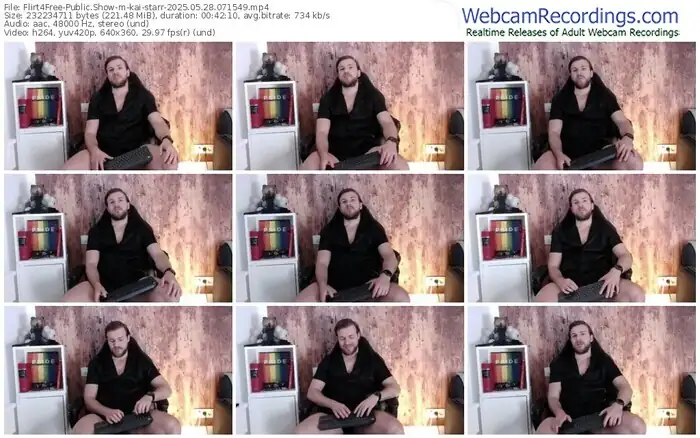 flirt4free-kai-starr-05-28-2025-07-15-49